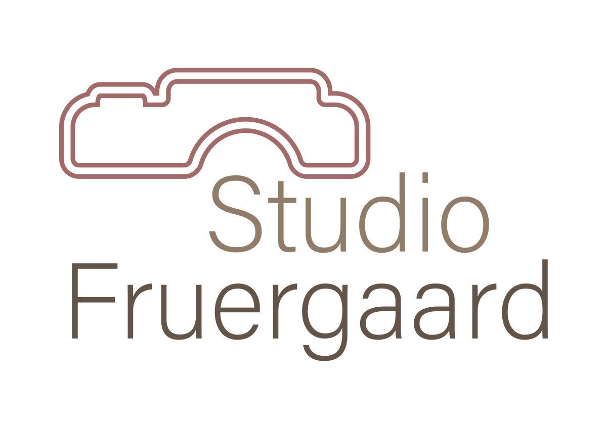 Studio Fruergaard